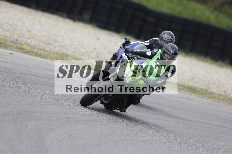 /Archiv-2025/04 13.04.2025 Get Faster Caremotion ADR/Gruppe gruen/110